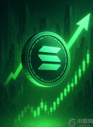 Solana 保持关键支撑位且交易量激增，分析师预计未来将上涨 250 美元