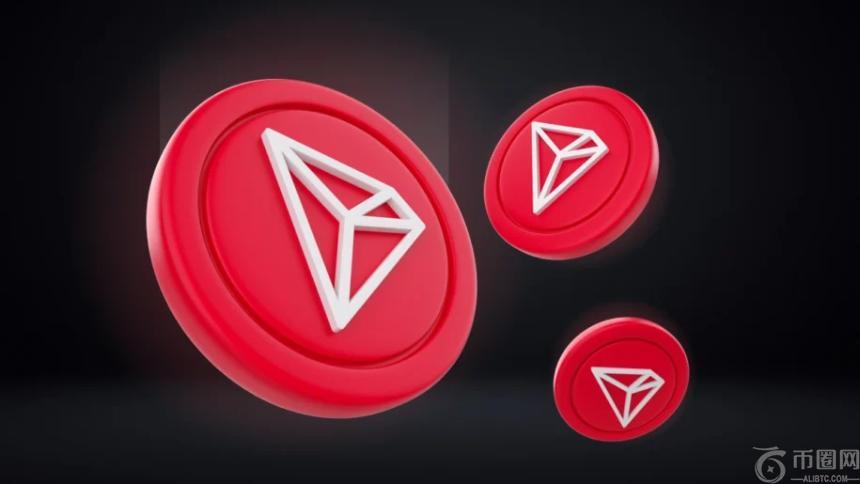 TRON与Avail合作:770亿美元稳定币帝国迈向多链未来
