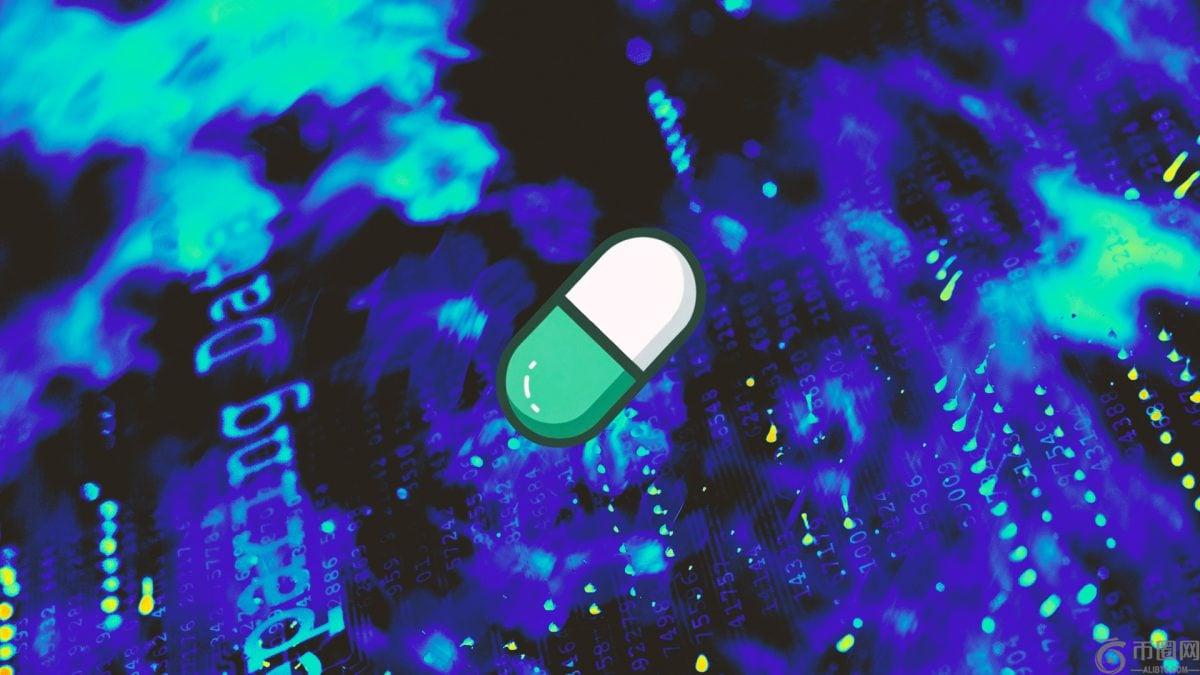 Pump.fun 再次成为代币发行的领头羊，尽管市场放缓，但仍能每天创造 100 万美元收益