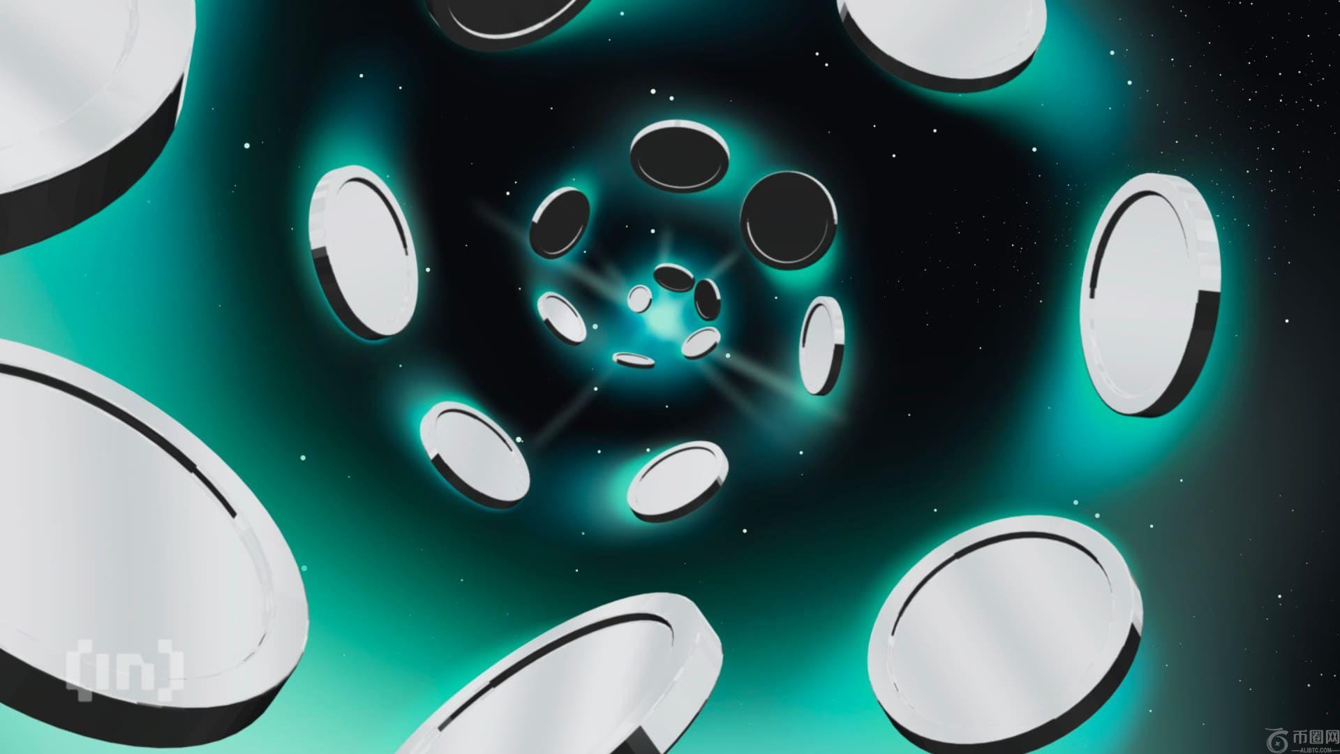 为什么代币回购是衡量加密项目成功的最佳指标