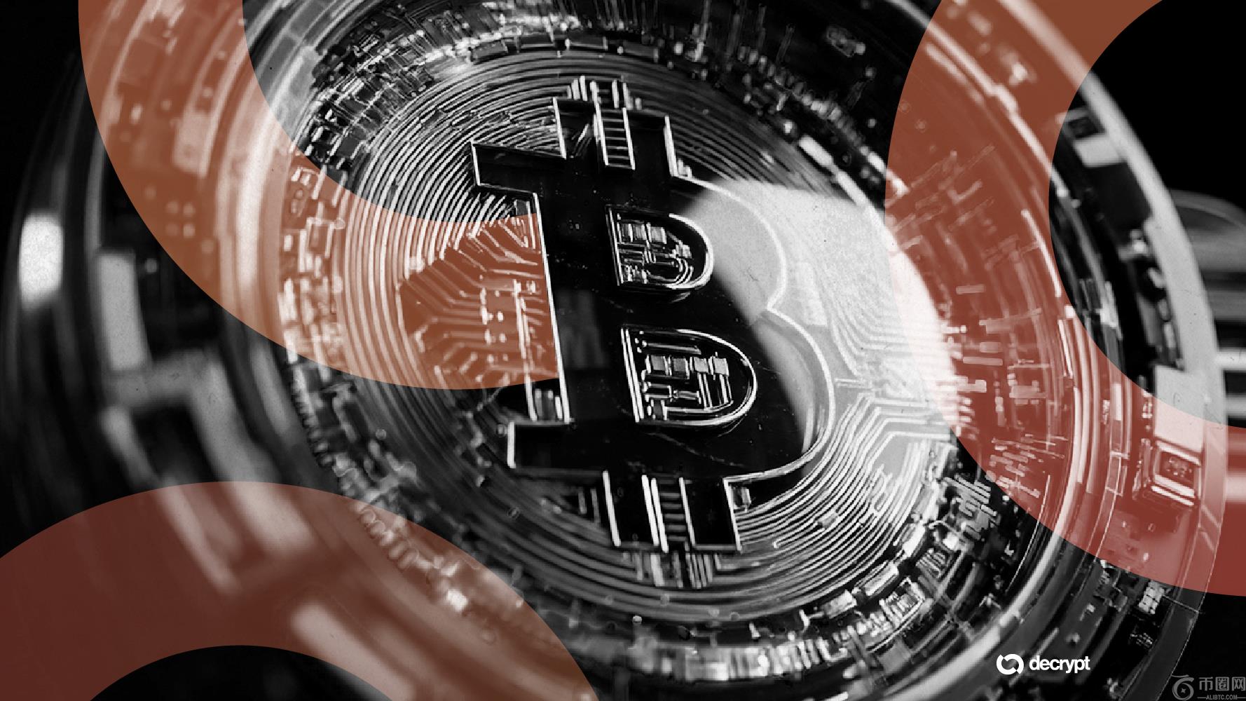 比特币波动导致预测市场不确定性,技术指标显示信号不一