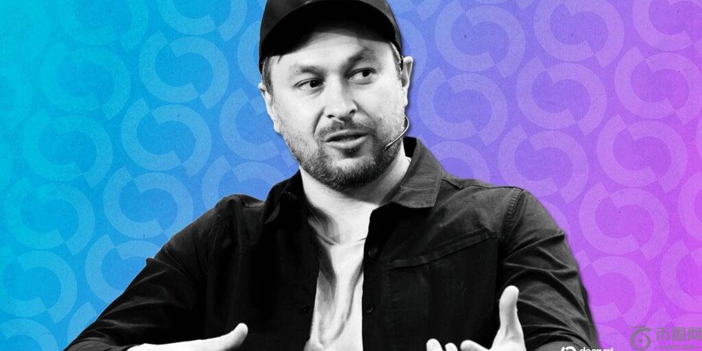 Solana 联合创始人 Vibe 为 Hyperliquid 竞争对手编写代码，邀请开发者“窃取创意”