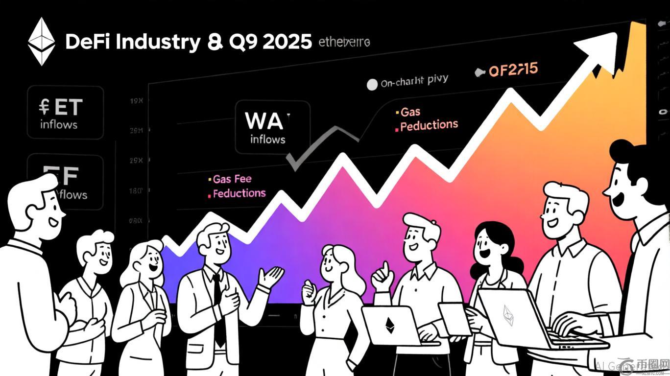 以太坊与炒作:评估 2025 年加密货币战略性进入的看涨势头