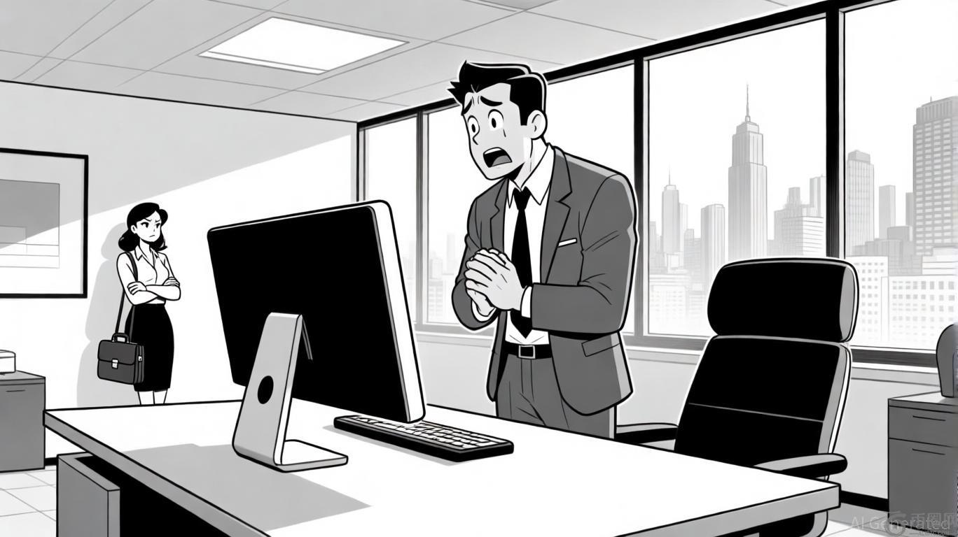 比特币超越黄金成为价值储存手段的潜力：一场宏观经济和制度革命