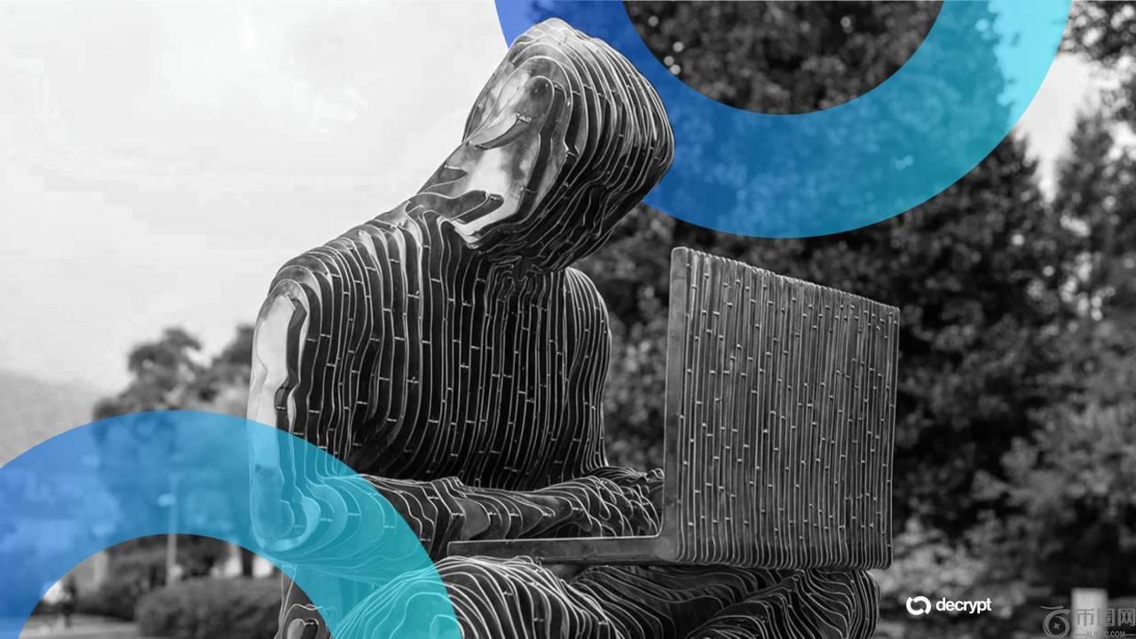 内幕交易？为什么Degens突然押注中本聪今年会转移他的比特币？