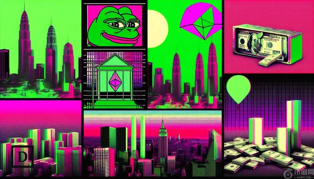 BitMine 在市场疲软的情况下积累了 8 亿美元的 ETH