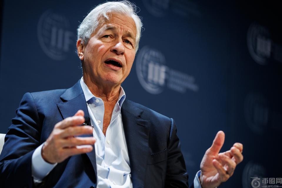 区块链、大数据和人工智能：减少抵押品盲点