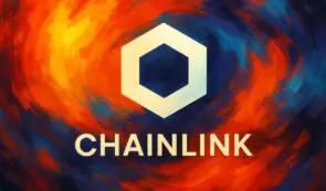 巨鲸悄然涌入 Chainlink，将 1.16 亿美元资金从交易所转移出去
