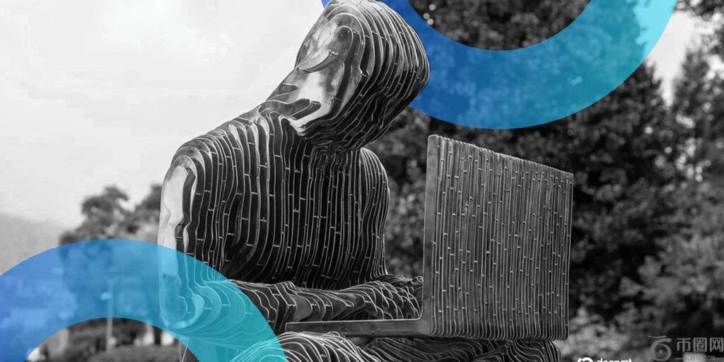 中本聪今年会推动比特币发展吗？Degens 对此押注