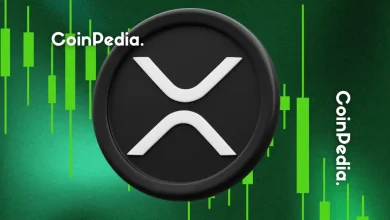 在机构需求旺盛的情况下，XRP 价格仍然超卖；这是一个买入信号吗？