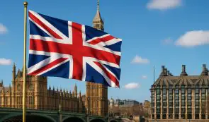 贝莱德将比特币引入伦敦证券交易所，这是一项里程碑式的举措