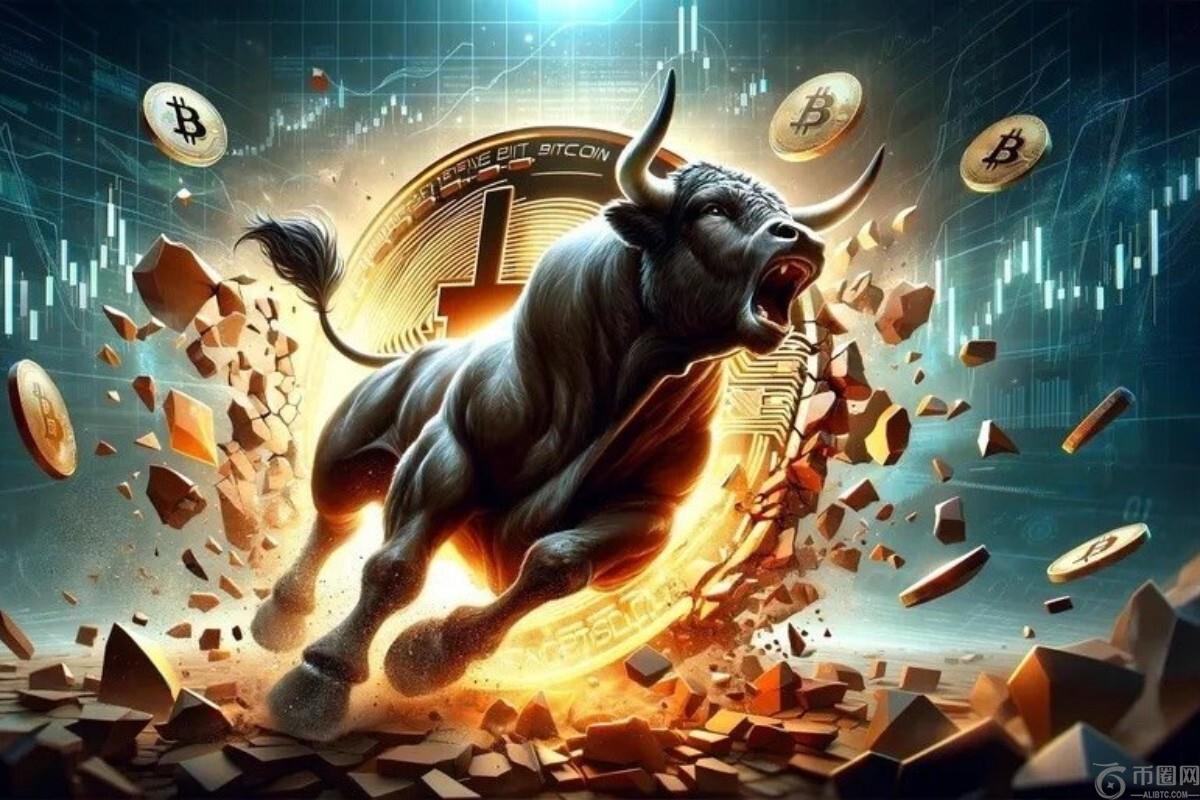 XRP Ledger 将 AWS 崩溃转化为进一步去中心化的案例