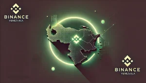 币安与委内瑞拉：经济和政治压力下加密货币运营的不确定未来