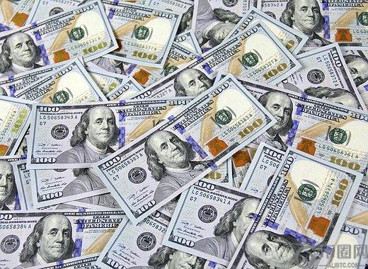 比特币ETF上周损失12亿美元