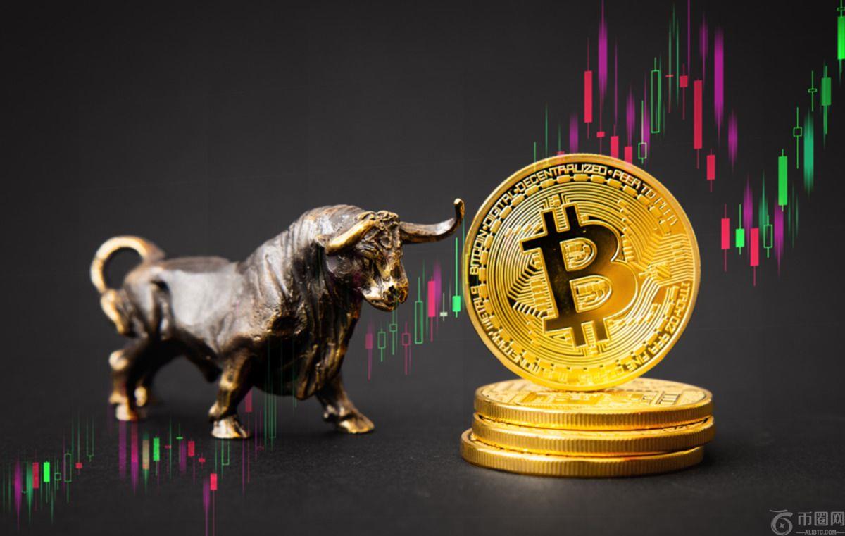 67% 的机构投资者仍看好 2026 年比特币