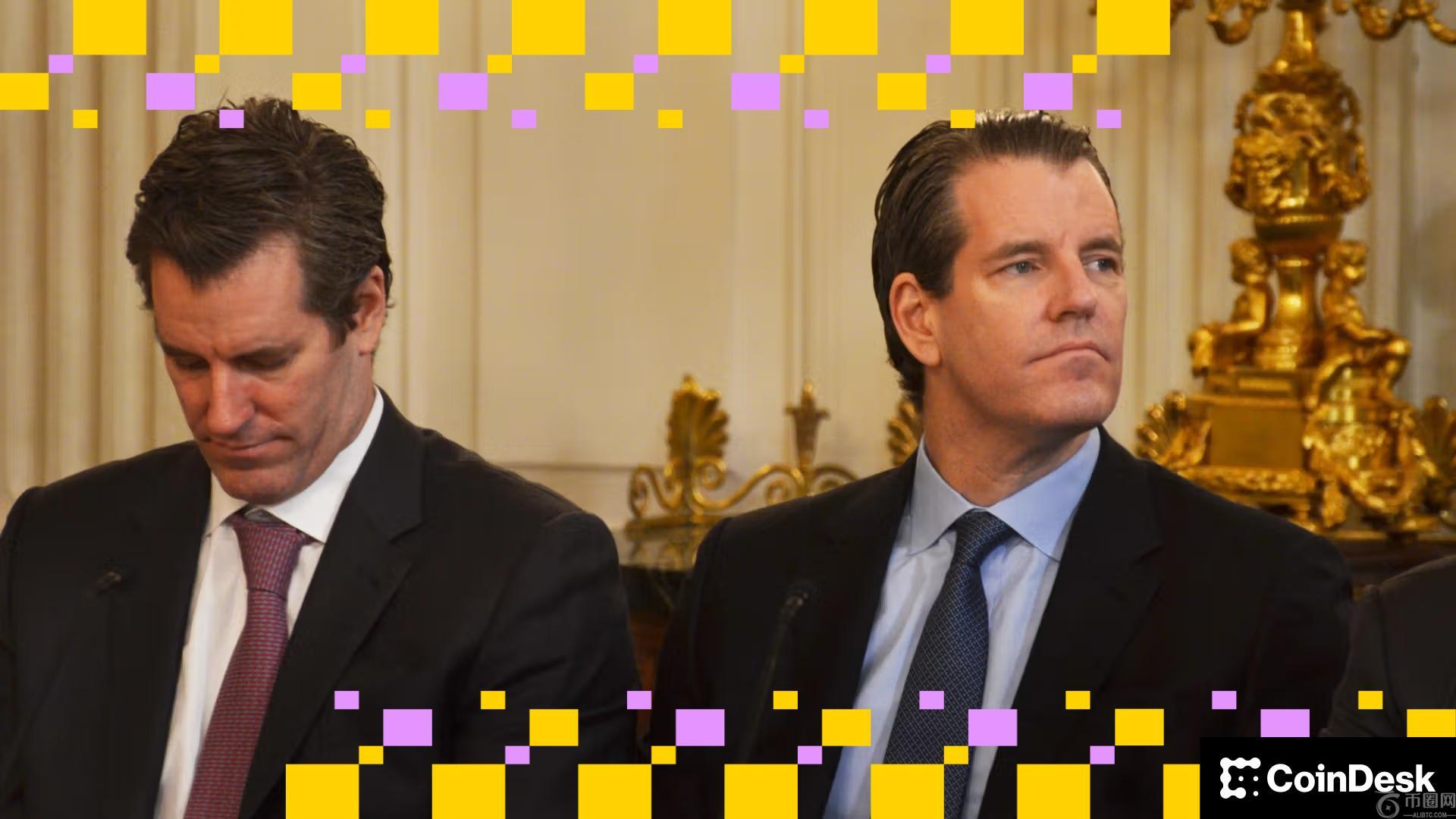 加密货币交易所 Gemini 推出 Solana 主题信用卡，并提供自动质押奖励