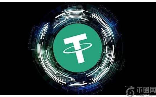 银行业态度转变 九大巨头联手探索稳定币发行