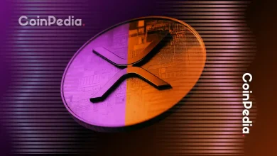 AWS 重大中断凸显互联网脆弱性，XRP 账本保持强劲