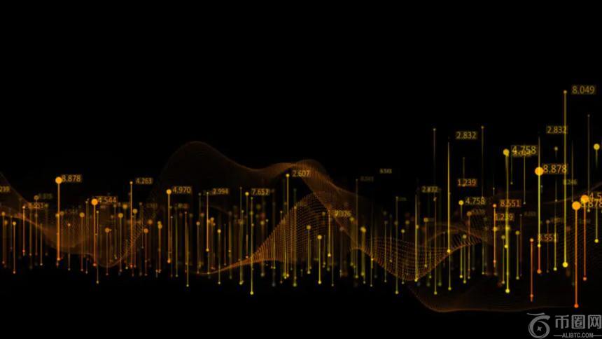 九子控股与BitFi达成战略合作，共同推动比特币金融创新