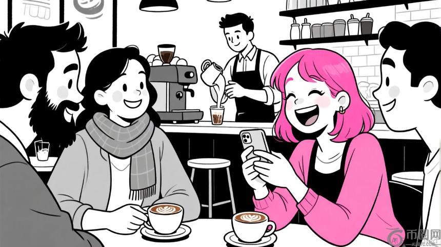 以太坊的治理难题：系统性危机还是生态成熟的关键节点？