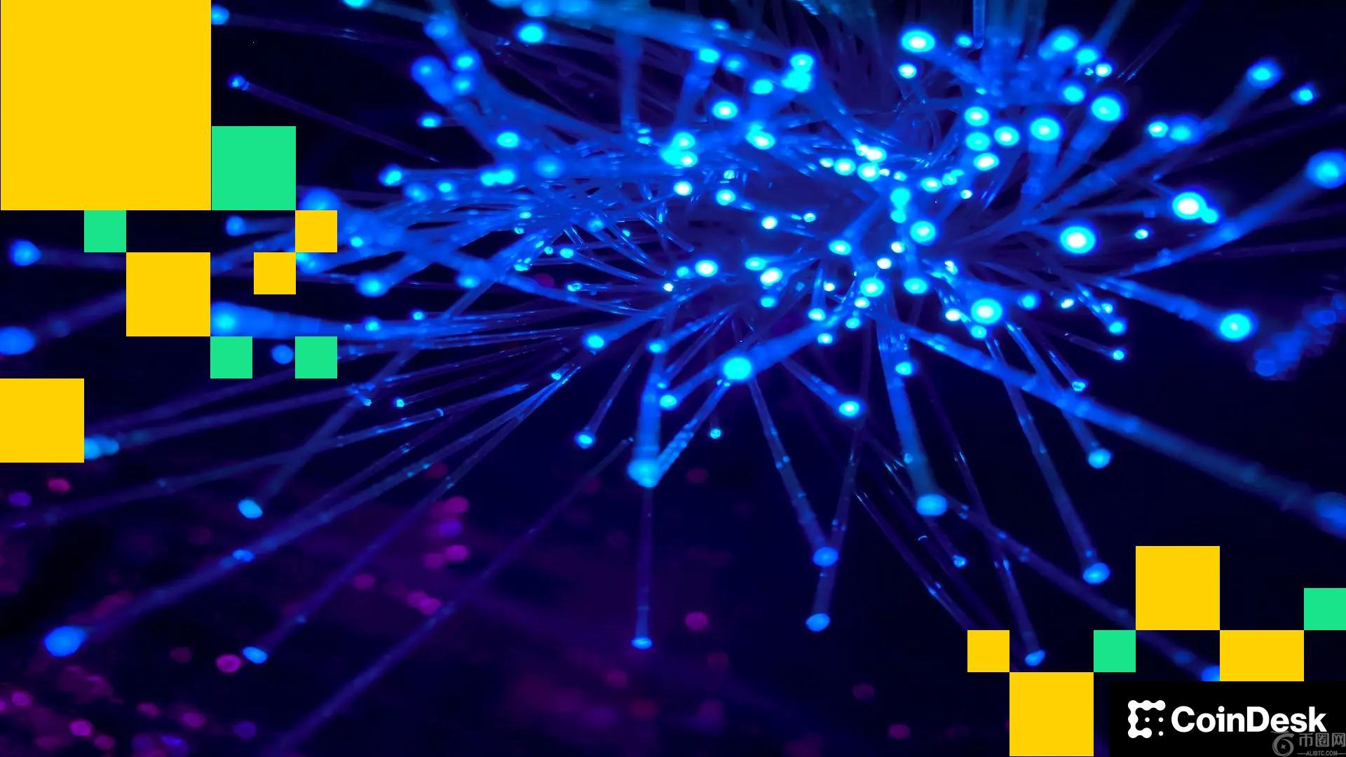 华尔街银行花旗认为稳定币将推动加密货币的下一个增长阶段