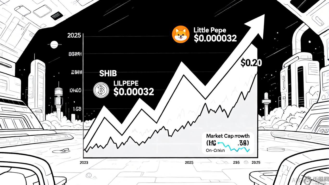 Meme Coins 2.0：新加密货币周期中的柴犬和小佩佩