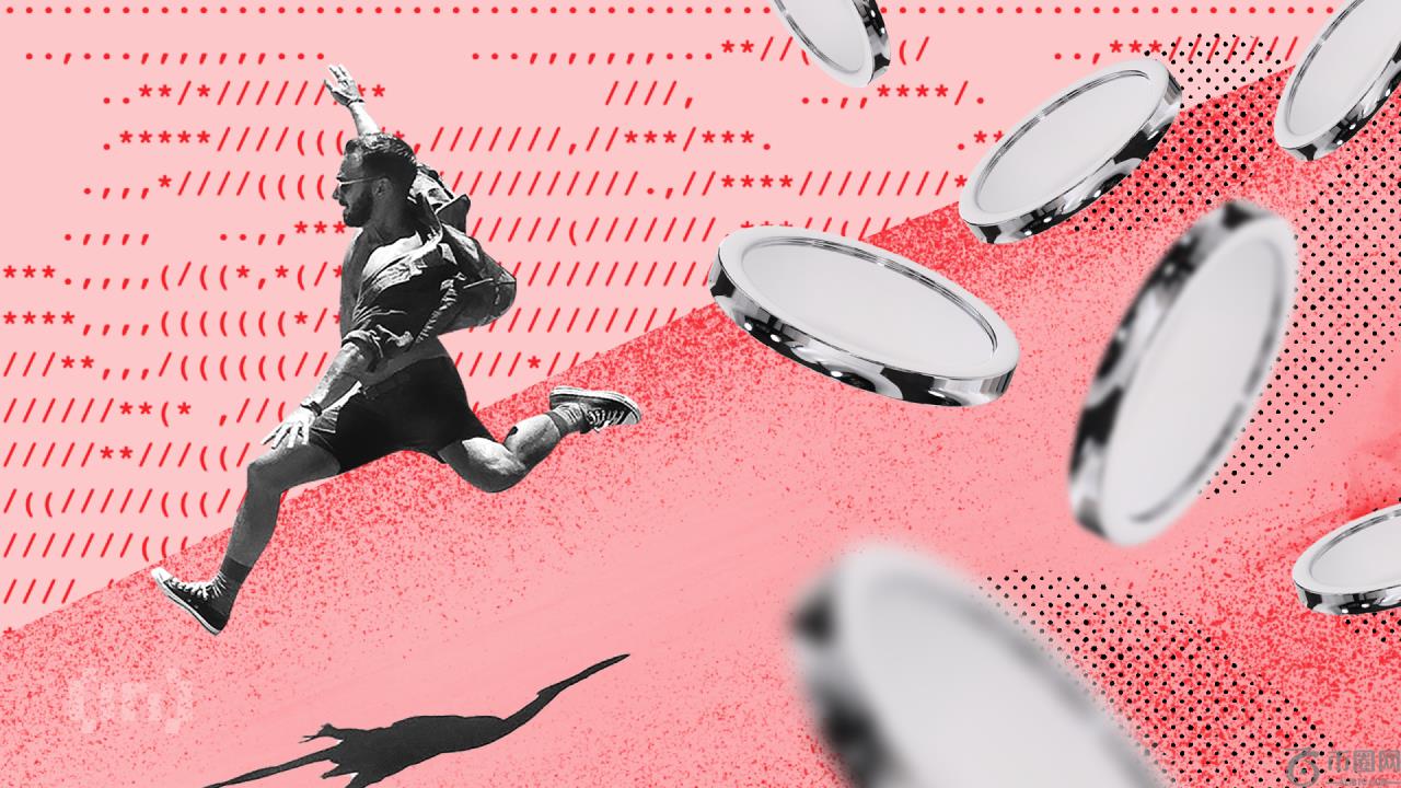 2025 年 10 月第四周值得关注的 3 个代币解锁