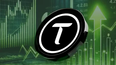 Bittensor 价格恢复上涨,TAO 能否达到 564 美元?