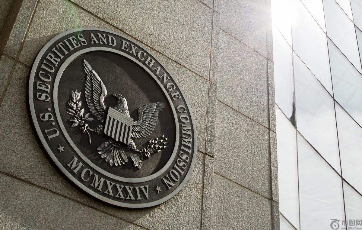 SEC 关门导致加密货币交易冻结——投资者需要了解以下信息