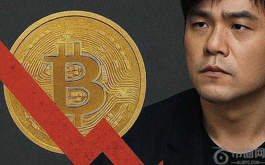 周杰伦“炒币亏损”传闻背后：一场信任与加密投资的现实困局