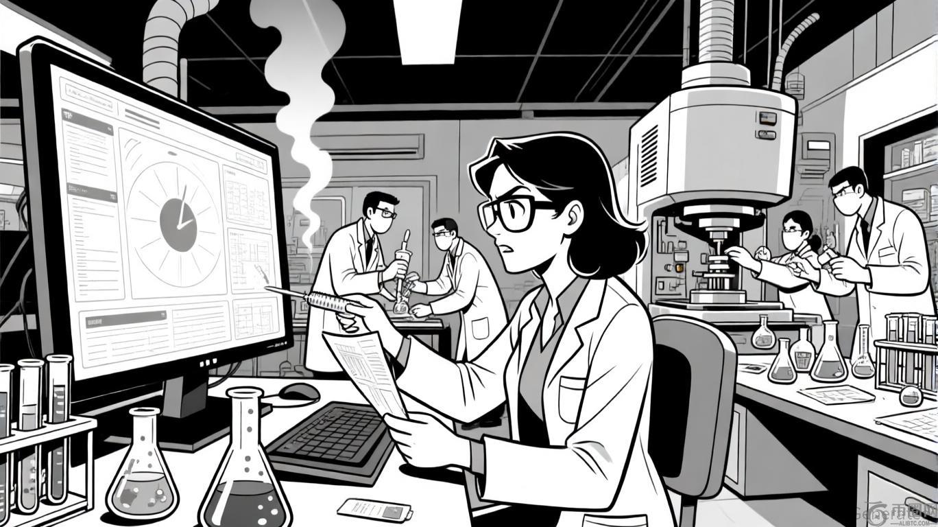 2025 年第四季度山寨币的新兴势头：利用 BullZilla、Chainlink 和 SUI 实现多元化加密战略