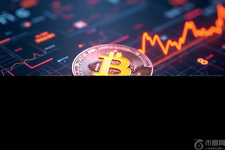 比特币市场新格局：ETF崛起削弱减半周期影响力