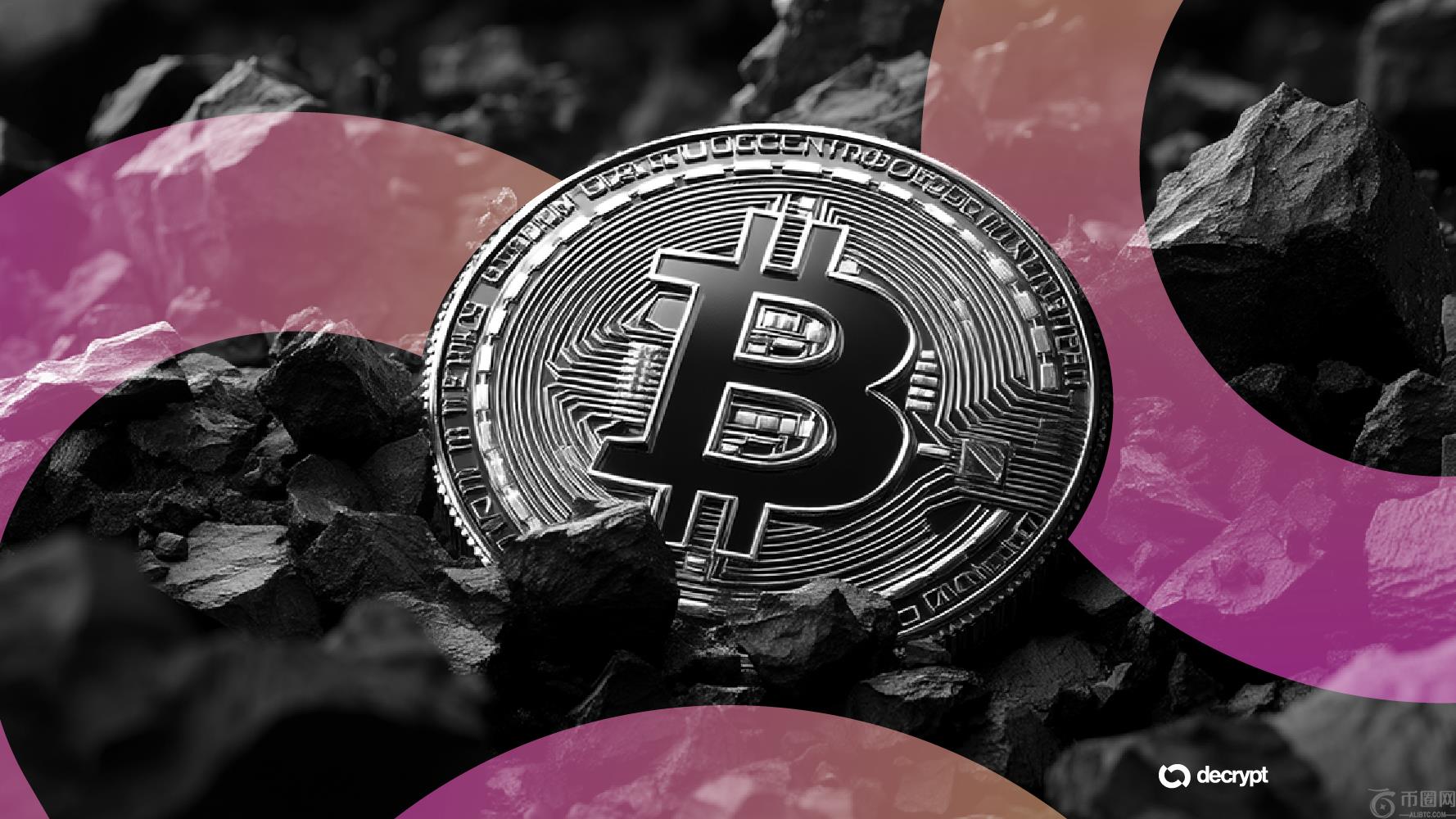 交易员押注美联储加息将缓解贸易紧张局势，比特币触底