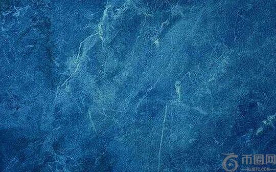 从美国区域银行危机看全球经济转折