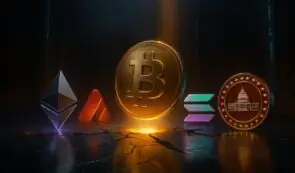 比特币恐慌指数达到 27——分析师预计年底前将出现 40% 的大幅反弹