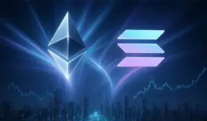 以太坊和 Solana 展现实力——AlphaPepe 预售在 Meme-Coin 投资者中势头强劲