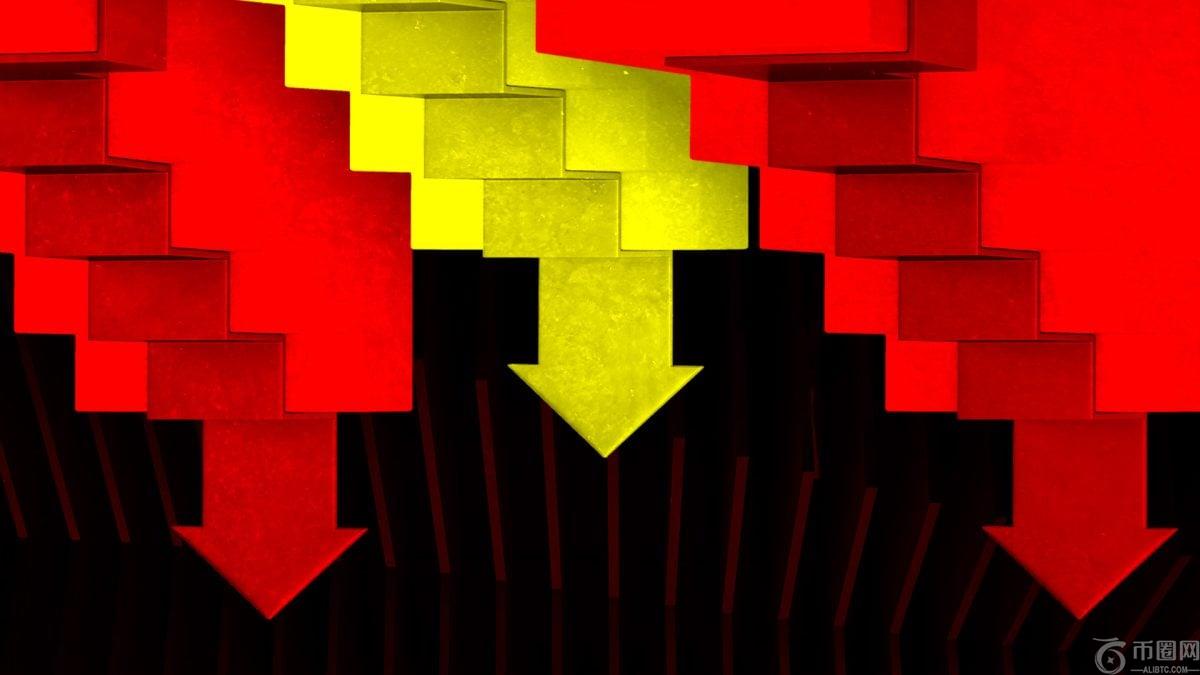 融资：加密货币风险投资家揭秘史上最大清算事件——以及接下来会发生什么