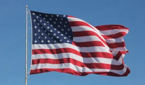 美国政府关门导致监管机构陷入瘫痪，加密货币发展停滞