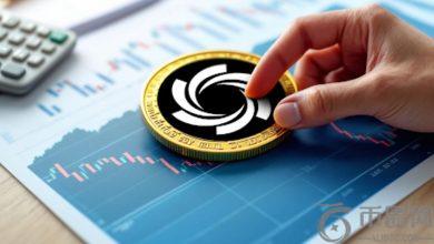 XRP 可能达到 5 美元，但 Ozak AI 预测其投资回报率潜力为 100 倍