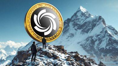 XRP 可能上涨至 5 美元，但 Ozak AI 的价格预测似乎势不可挡