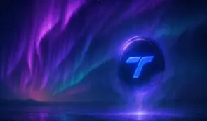 十月份最佳山寨币投资：Tapzi 早期买家为何现在纷纷入手