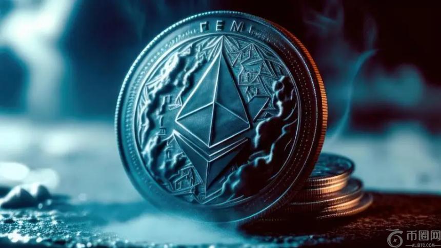 2025年投资新星：Digitap能否超越ETH和Solana，实现1,000美元到50,000美元的奇迹？