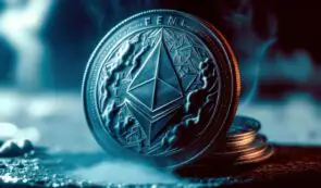 今年你能把 1,000 美元变成 50,000 美元吗？专家们忽略了 ETH 和 Solana，认为这颗价值低于 0.02 美元的宝石