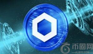 Chainlink 重塑自身，成为机构区块链基础设施的一体化平台