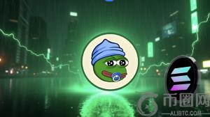 Solana 对 2025 年 10 月、11 月和 12 月的价格预测：SOL 可能不是现在最值得购买的加密货币；这里有一个更强劲的押注