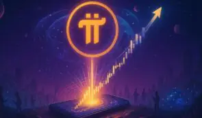 Pi 币价格预测：十月份最值得购买的加密货币有哪些？