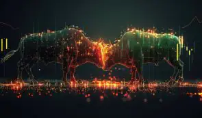 稳定币储备创历史新高，加密货币市场蓄势待发