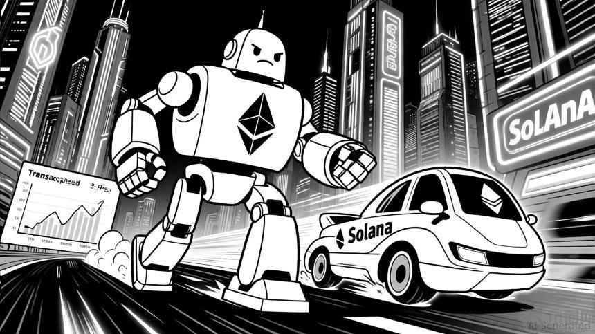 为什么$MOBU是后SOL时代被低估的潜力资产