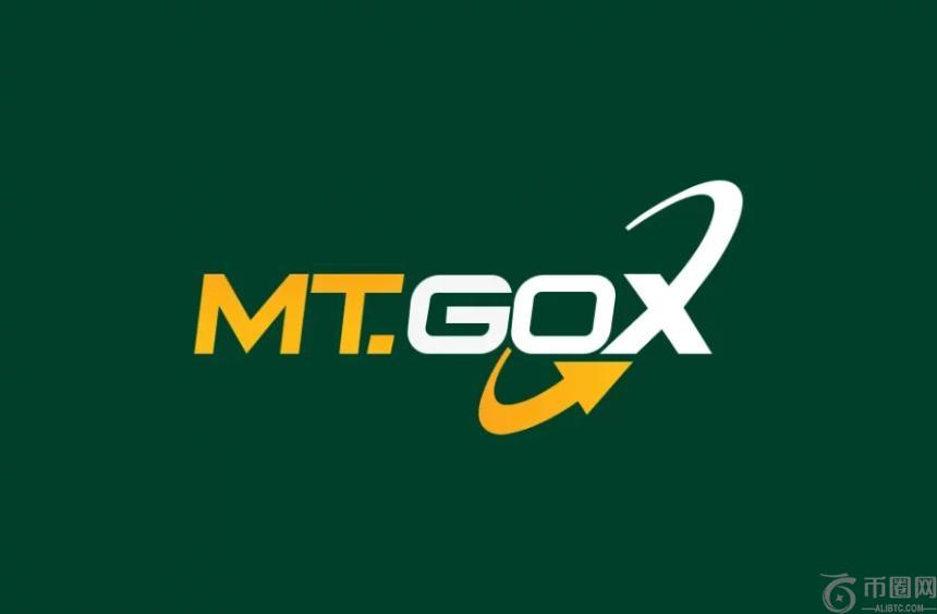 Mt. Gox 最终还款期限将至：市场或将波澜不惊