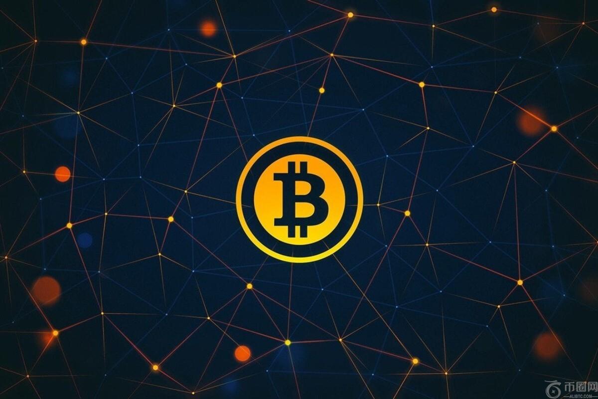 XRP 大幅上涨 100%：市场方向逆转？